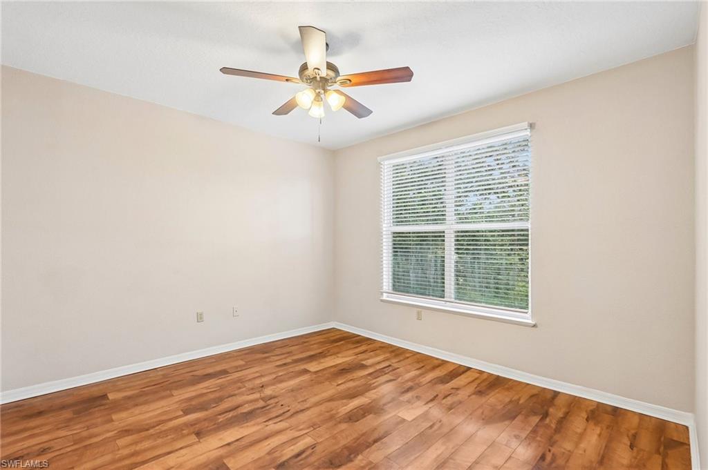 11571 Villa Grand DR 617 photo 17