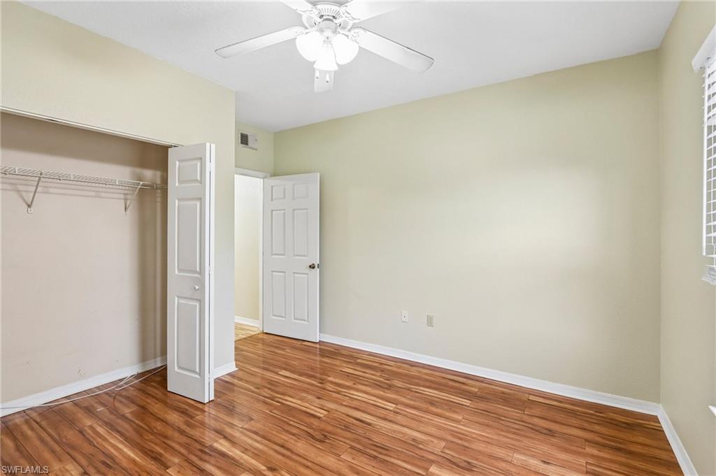 11571 Villa Grand DR 617 photo 16