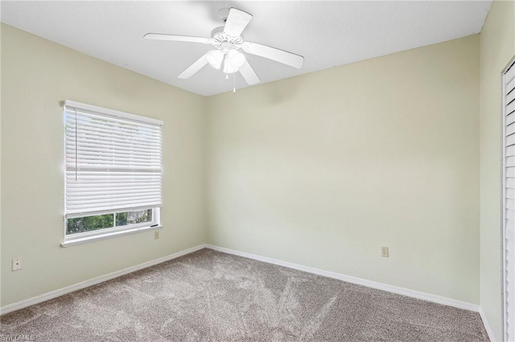 11571 Villa Grand DR 617 photo 12