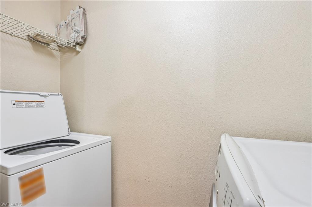 11571 Villa Grand DR 617 photo 22