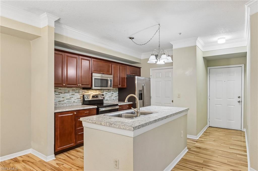 11571 Villa Grand DR 617 photo 7