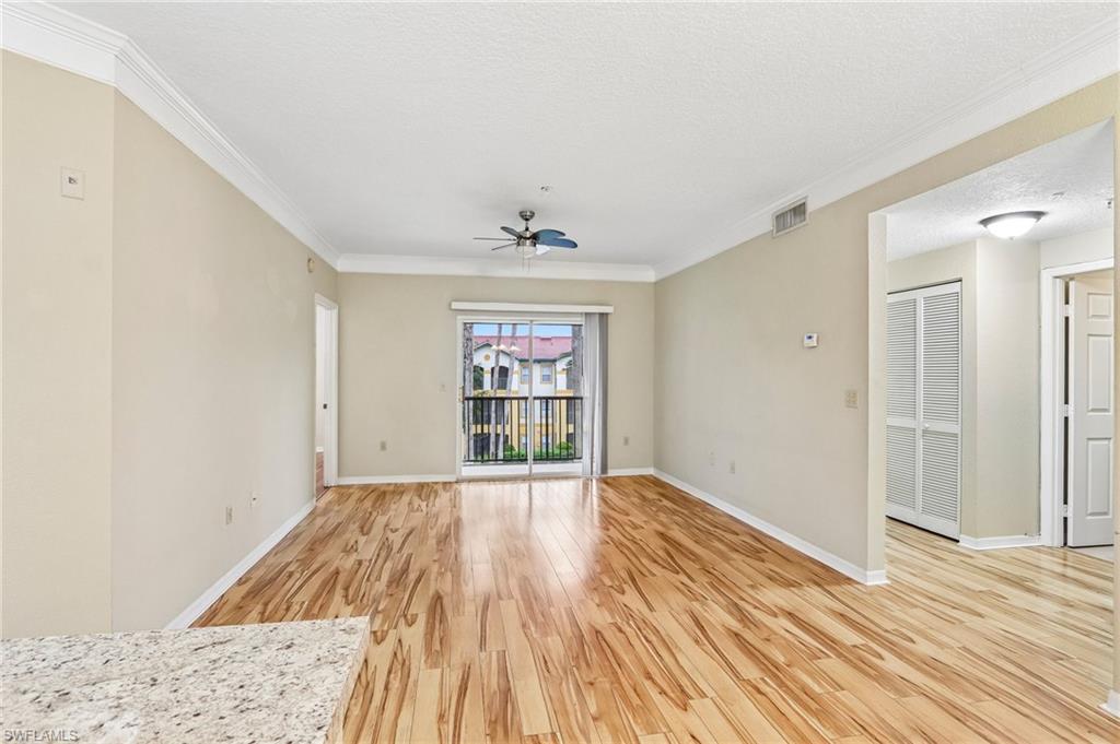 11571 Villa Grand DR 617