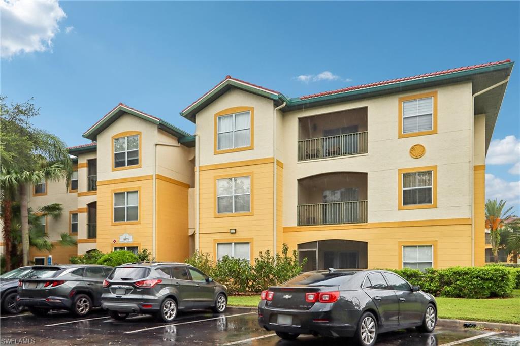 11571 Villa Grand DR 617