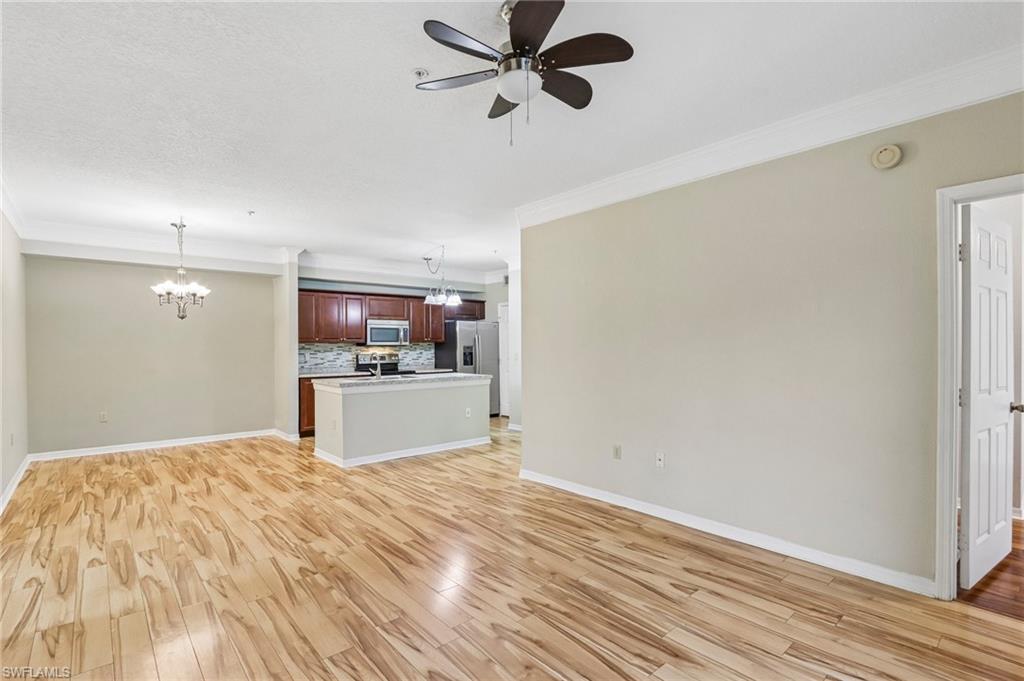 11571 Villa Grand DR 617