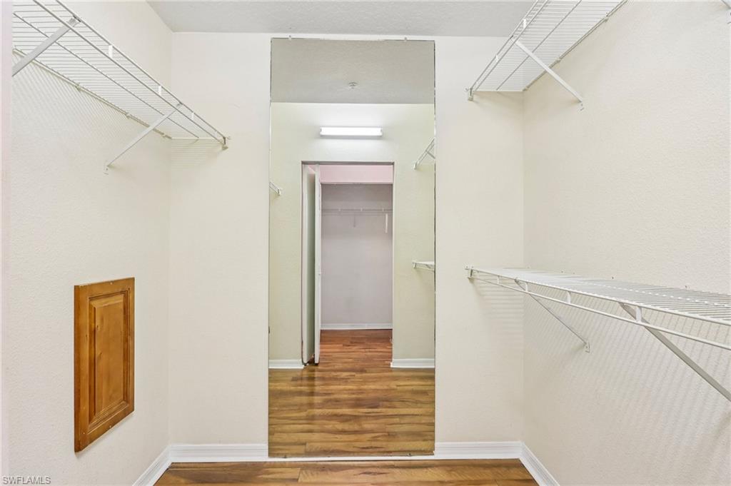 11571 Villa Grand DR 617 photo 20