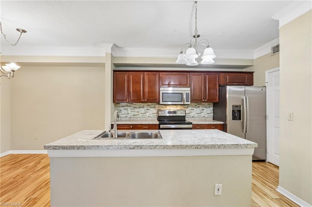 11571 Villa Grand DR 617 photo 10