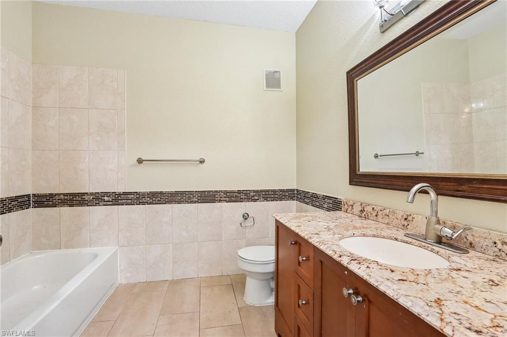 11571 Villa Grand DR 617 photo 14