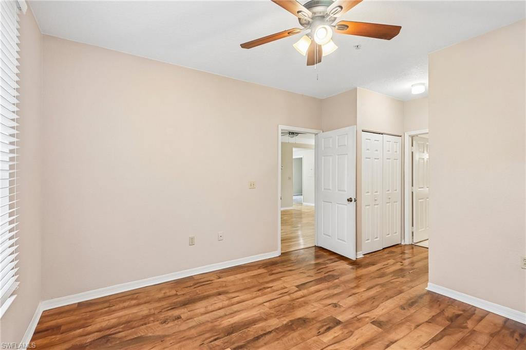 11571 Villa Grand DR 617 photo 18
