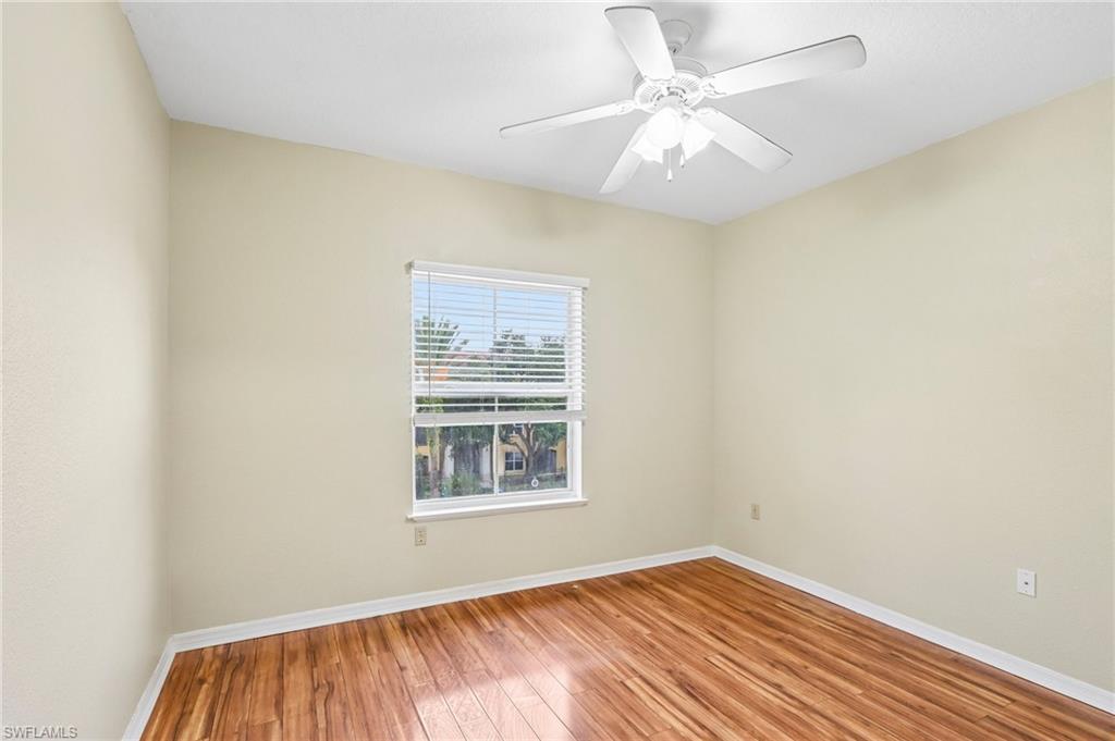 11571 Villa Grand DR 617 photo 15