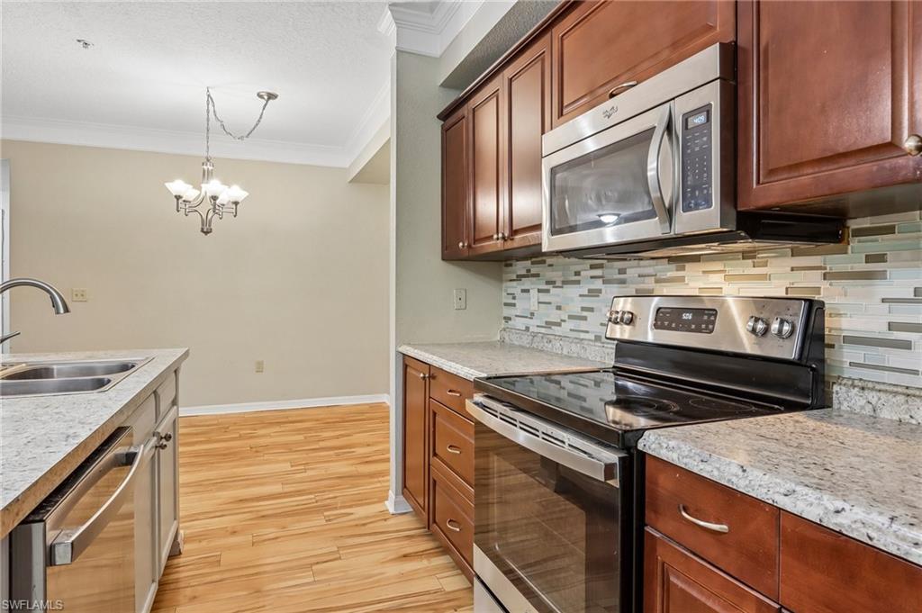 11571 Villa Grand DR 617 photo 11