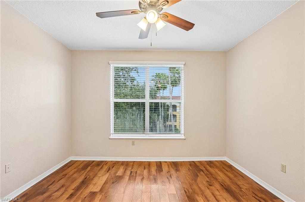 11571 Villa Grand DR 617 photo 19