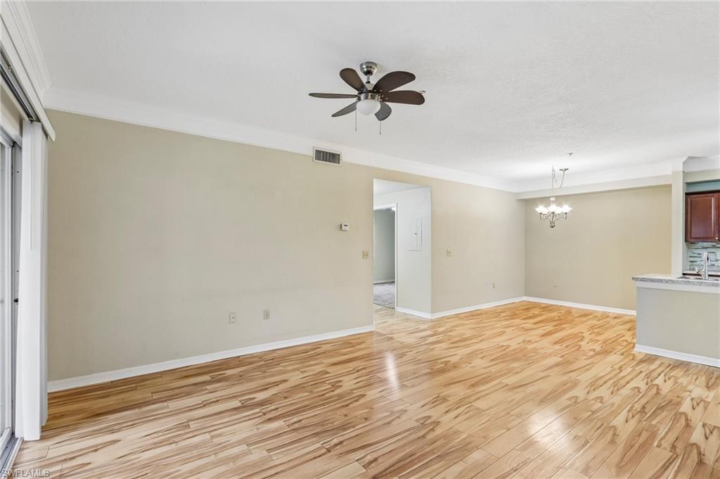 11571 Villa Grand DR 617