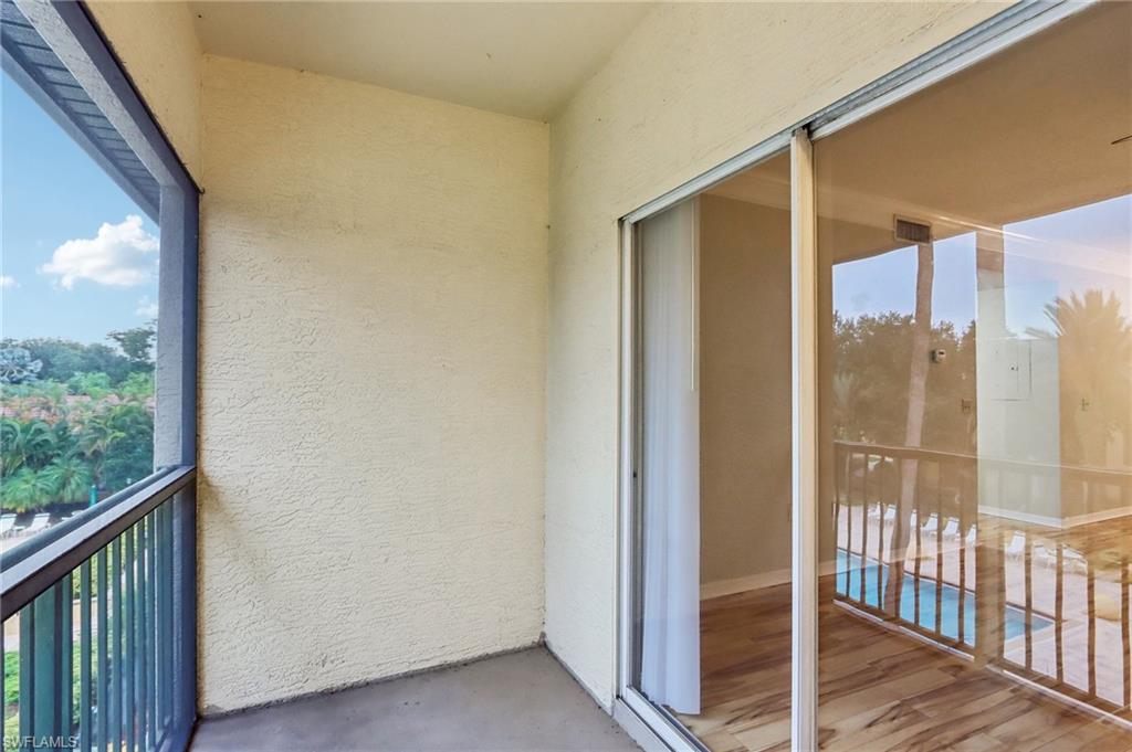 11571 Villa Grand DR 617 photo 25