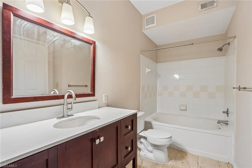 11571 Villa Grand DR 617 photo 21