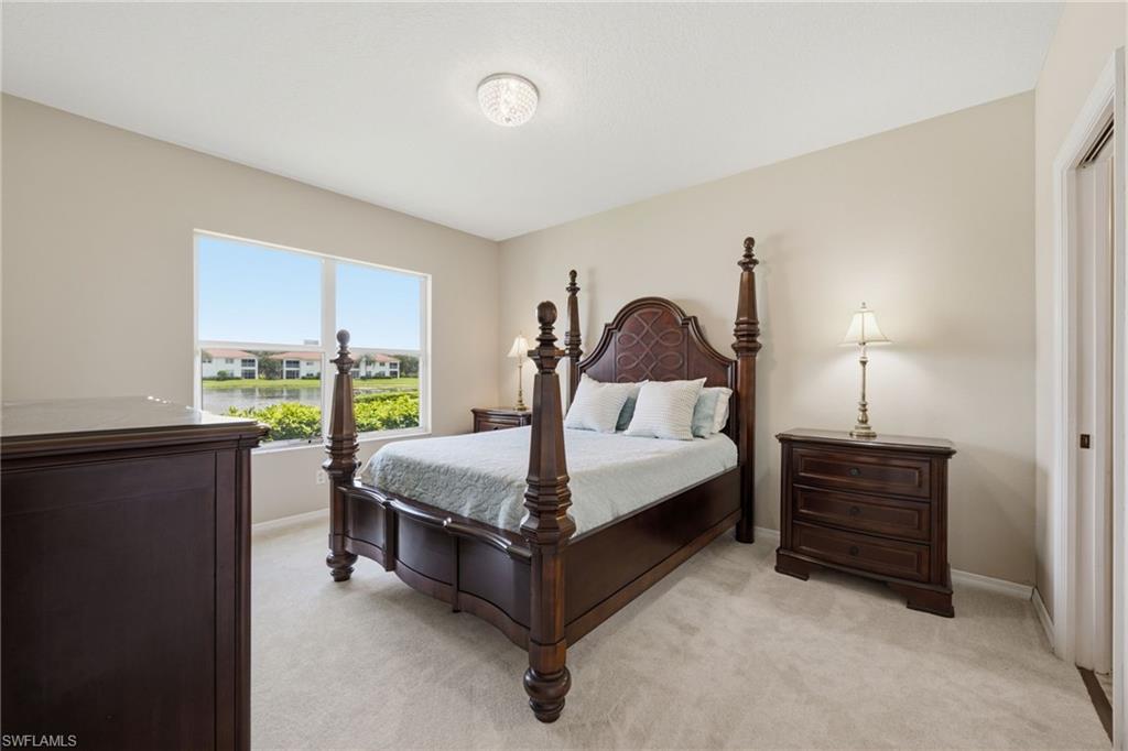 6670 Huntington Lakes CIR 104 photo 6