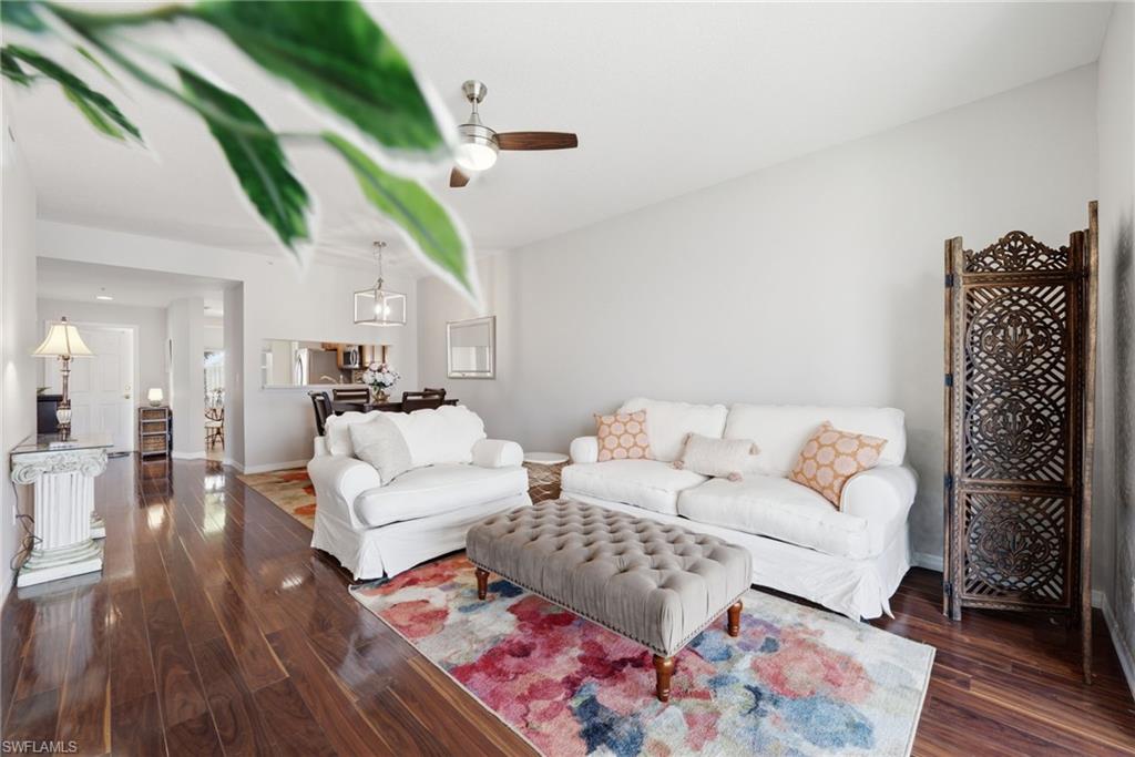 6670 Huntington Lakes CIR 104