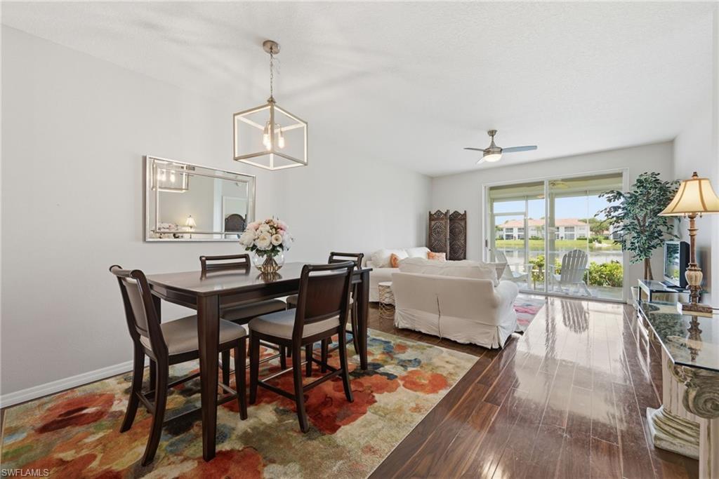 6670 Huntington Lakes CIR 104