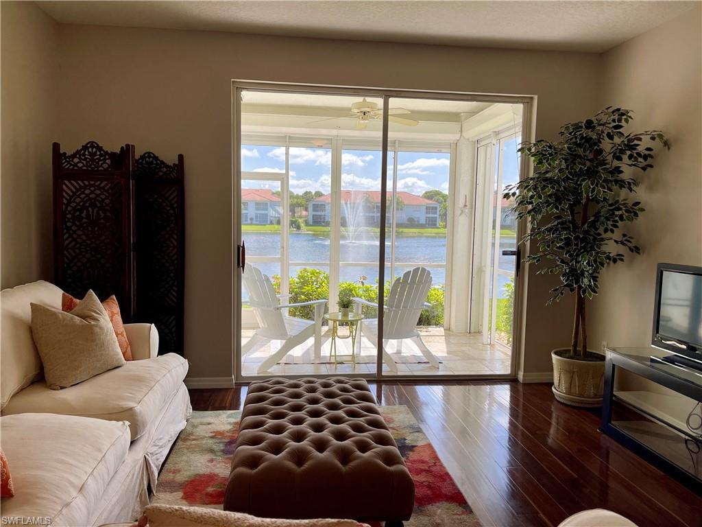 6670 Huntington Lakes CIR 104
