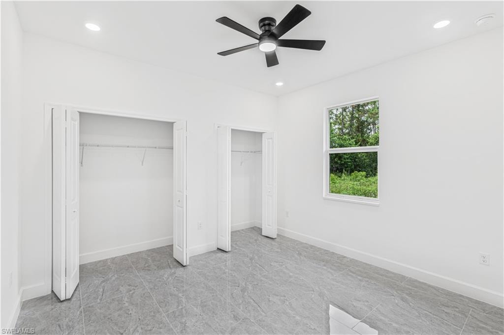 1113 Henry AVE photo 23