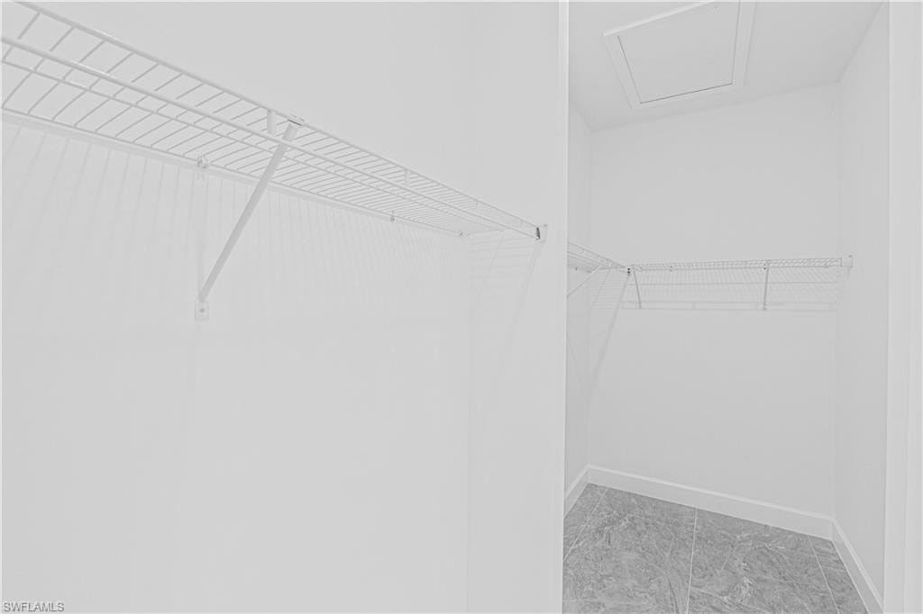 1113 Henry AVE photo 27