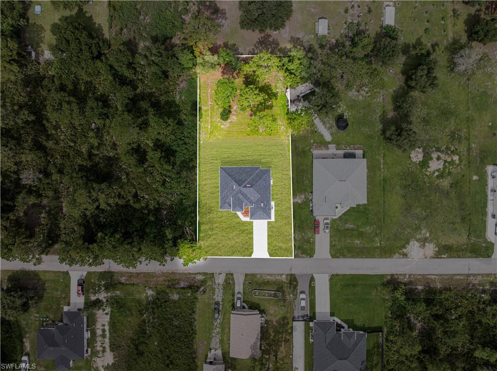 1113 Henry AVE photo 42