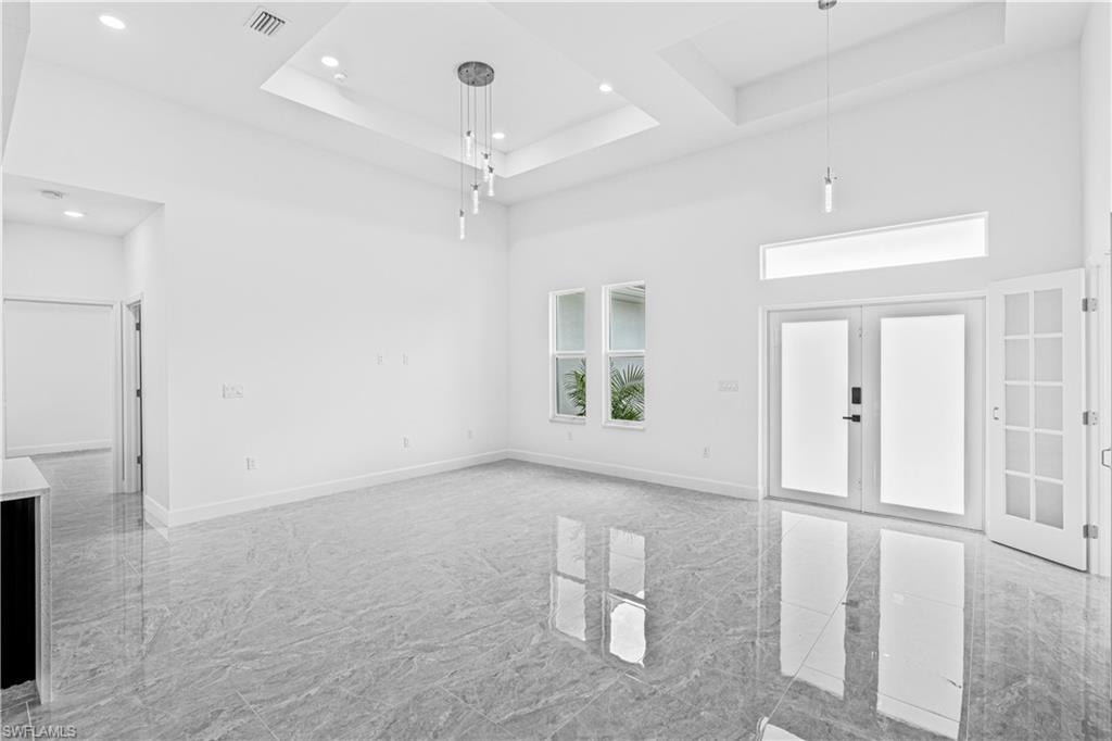 1113 Henry AVE photo 13
