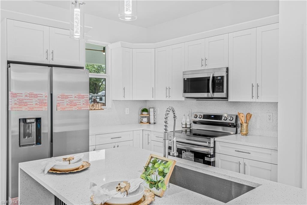 1113 Henry AVE photo 17