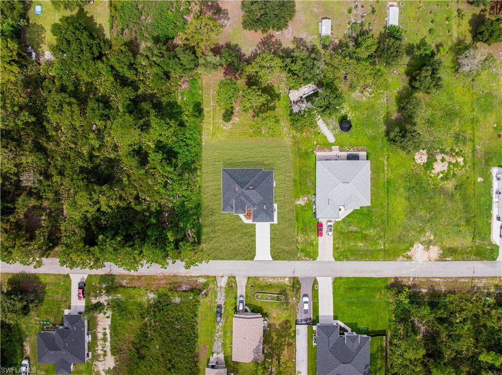 1113 Henry AVE photo 43