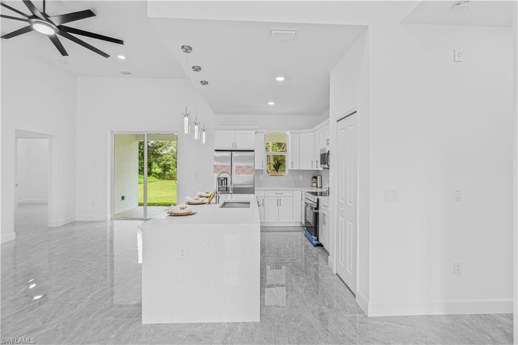 1113 Henry AVE photo 16