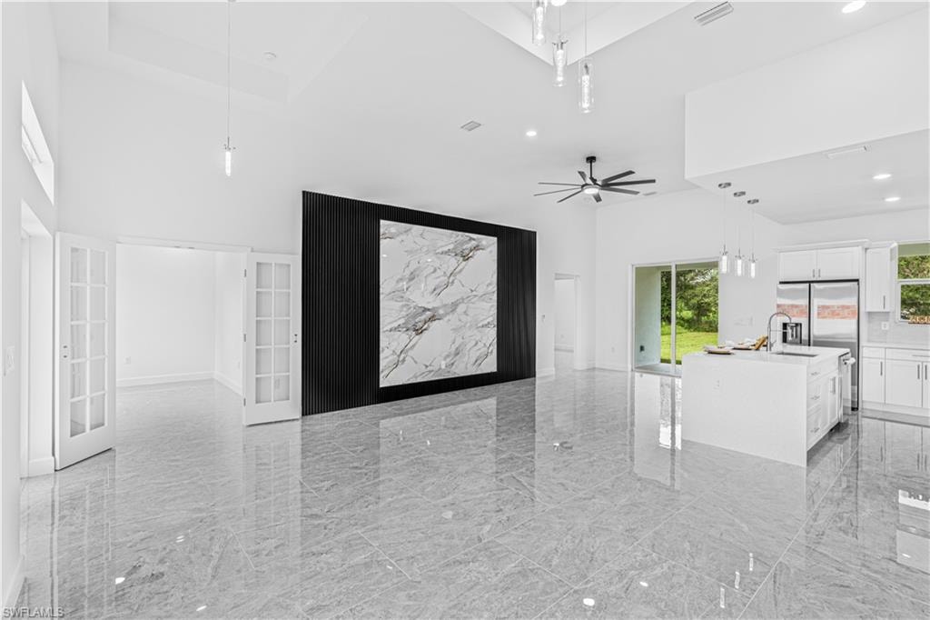 1113 Henry AVE photo 12