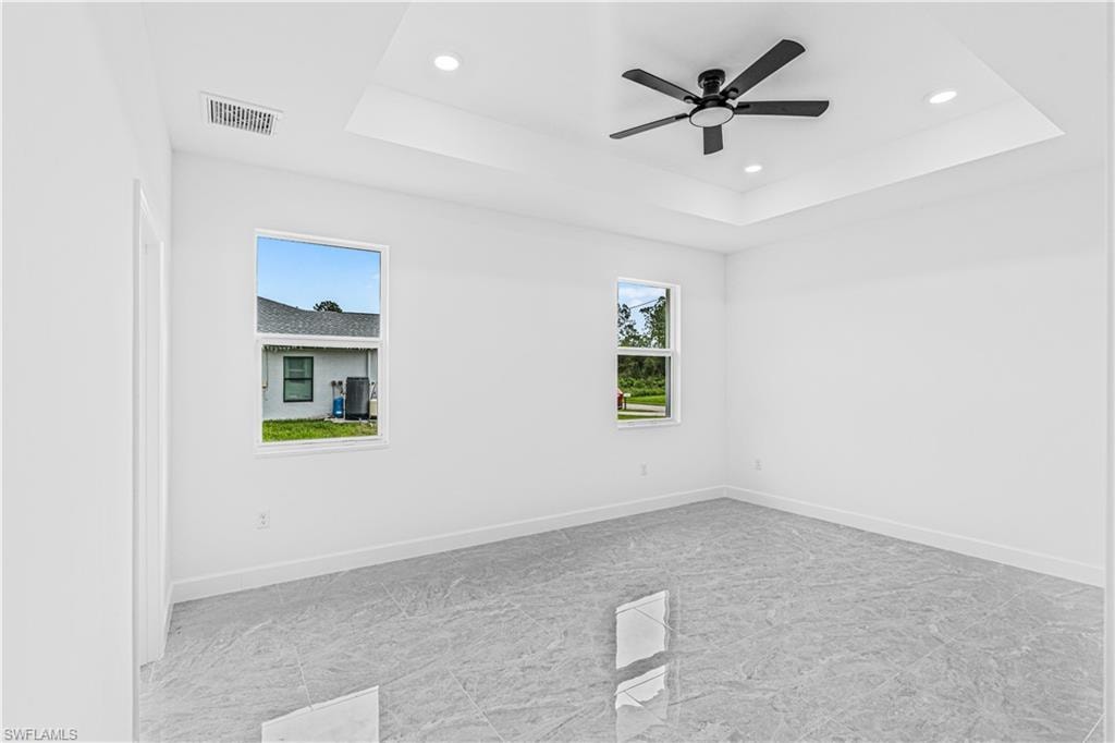 1113 Henry AVE photo 26