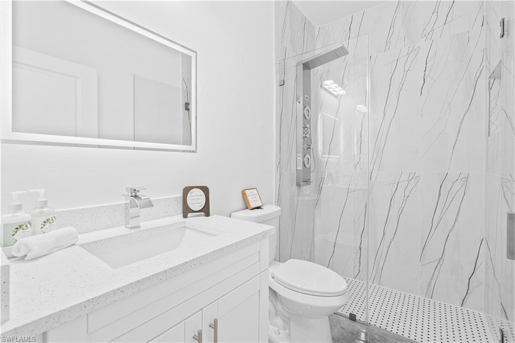 1113 Henry AVE photo 22