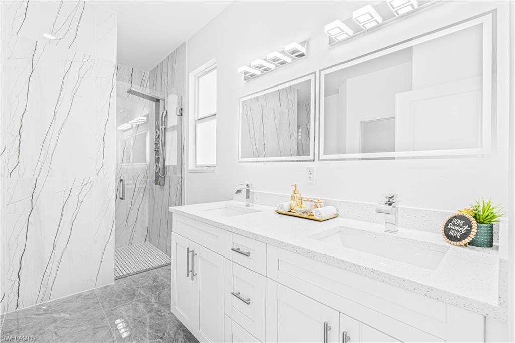 1113 Henry AVE photo 28