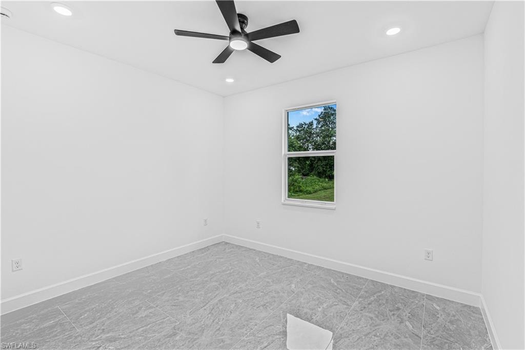 1113 Henry AVE photo 20