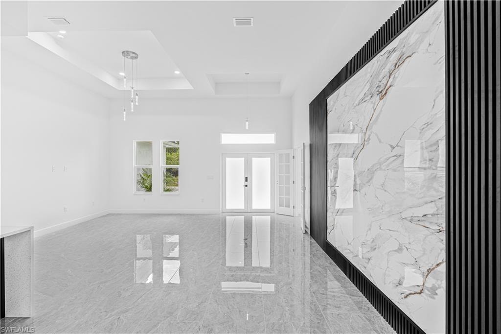1113 Henry AVE photo 9