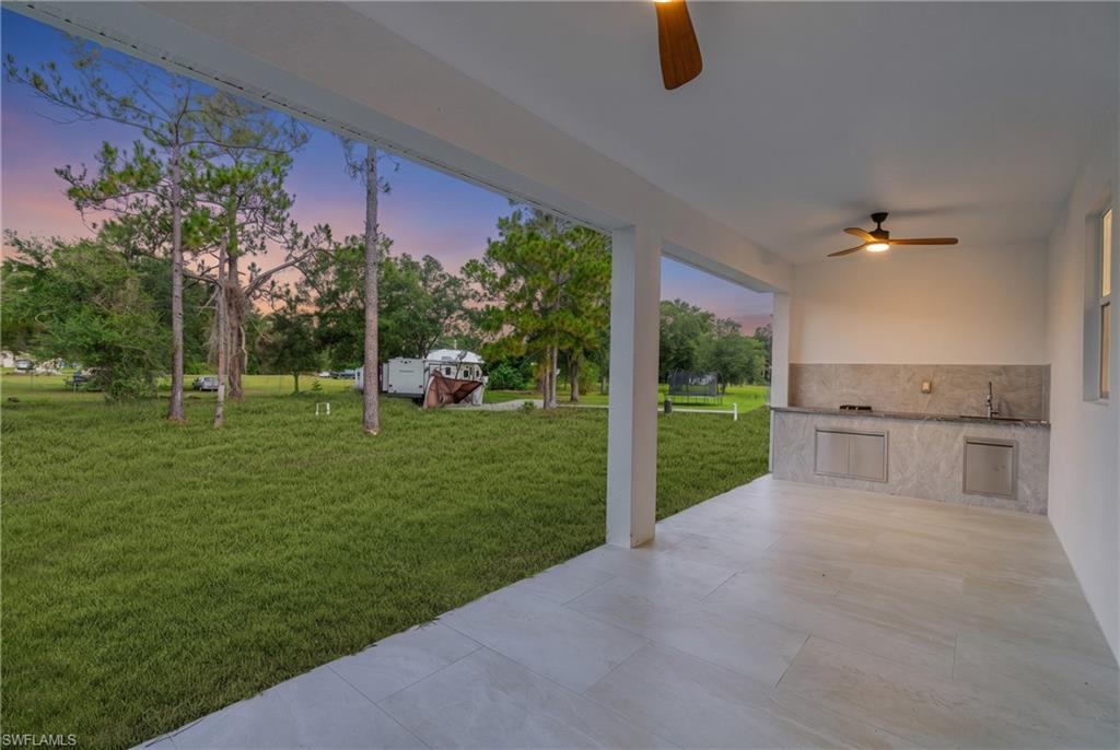 1113 Henry AVE photo 34