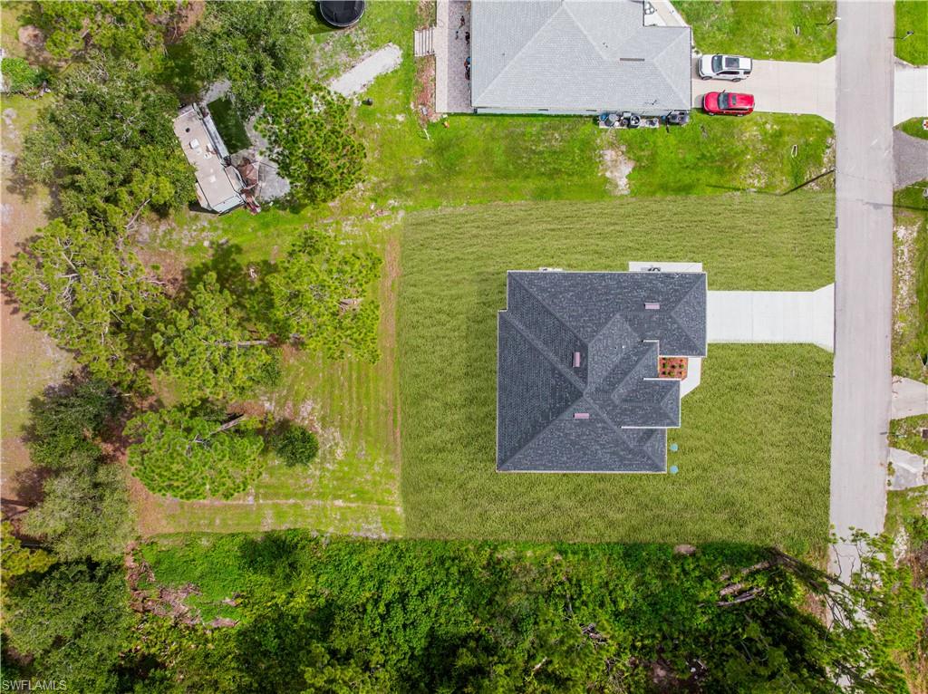 1113 Henry AVE photo 38
