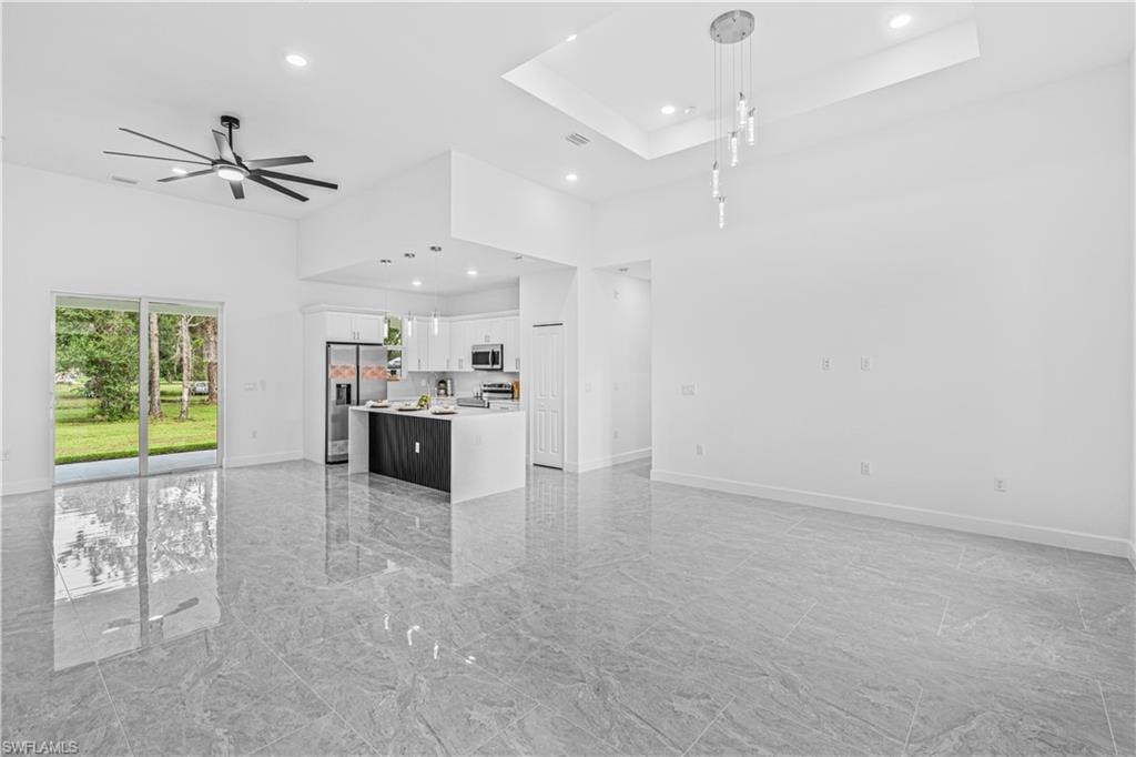 1113 Henry AVE photo 10