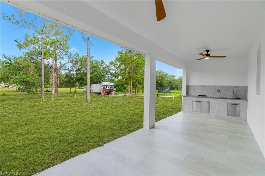 1113 Henry AVE photo 33