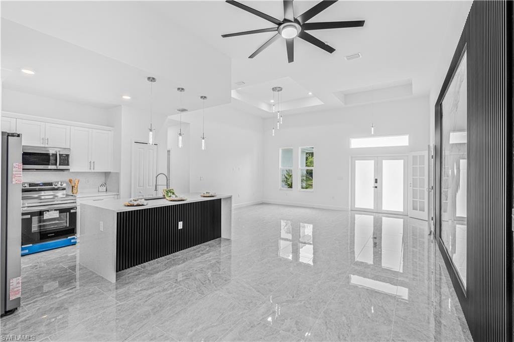 1113 Henry AVE photo 14