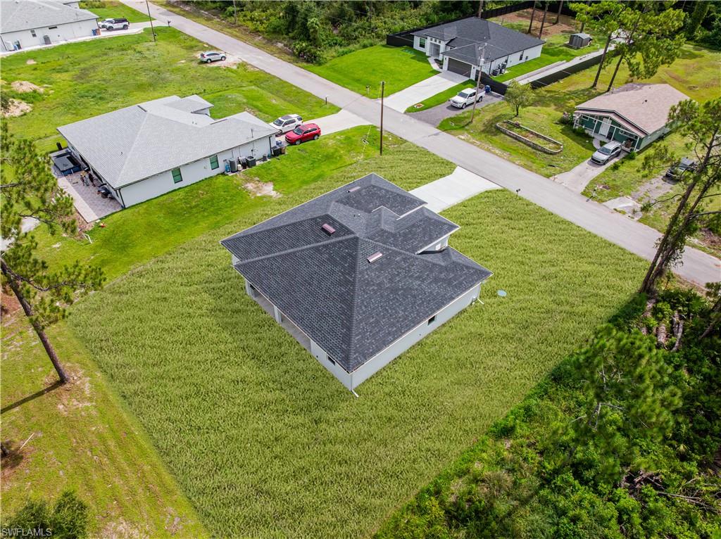 1113 Henry AVE photo 41
