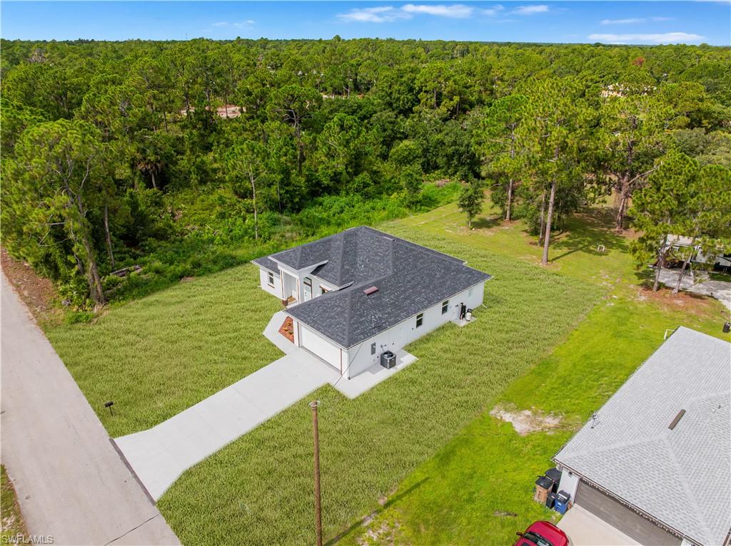 1113 Henry AVE photo 45