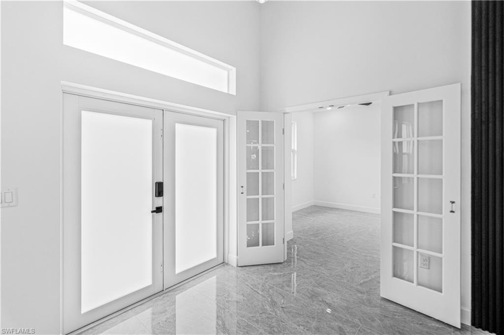 1113 Henry AVE photo 18