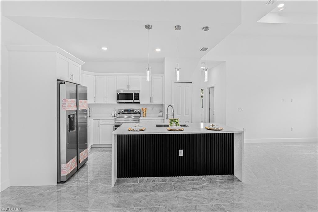 1113 Henry AVE photo 15