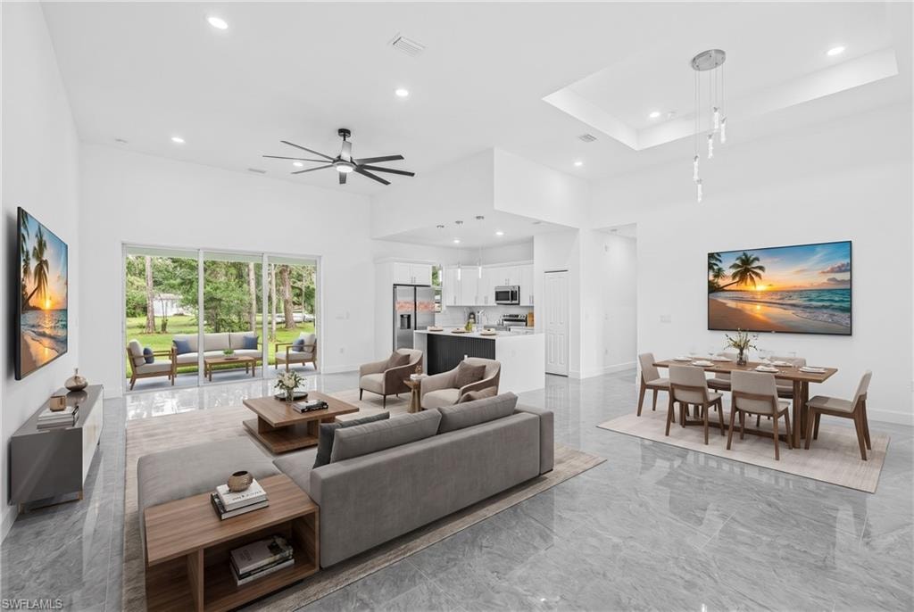 1113 Henry AVE photo 11