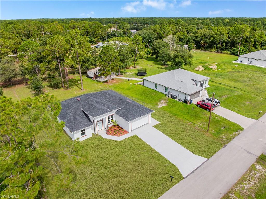 1113 Henry AVE photo 44