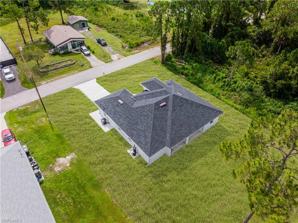 1113 Henry AVE photo 40