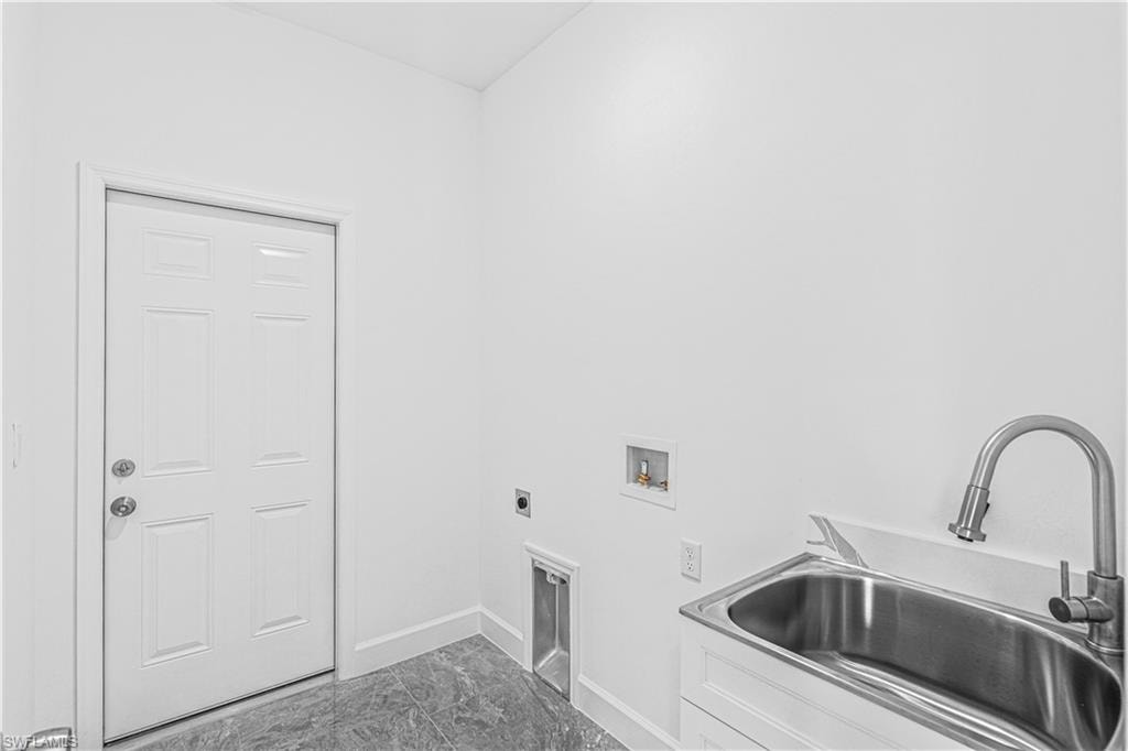 1113 Henry AVE photo 31