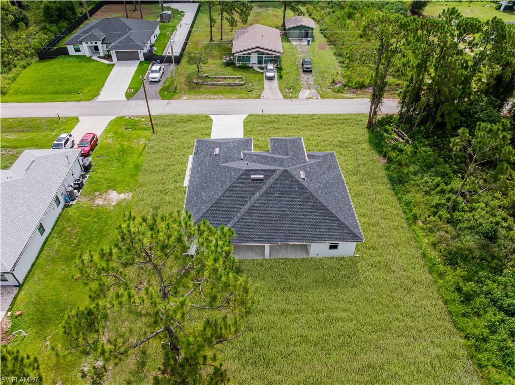 1113 Henry AVE photo 39