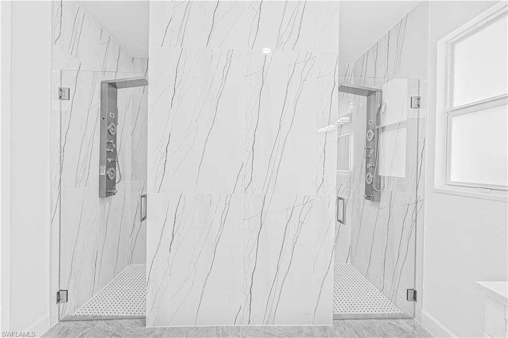 1113 Henry AVE photo 29